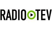 Radio TEV logo