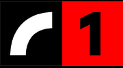 Latvijas Radio - LR1