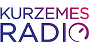 Kurzemes Radio Kurzemes Radio logo