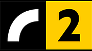 Latvijas Radio - LR2 Latvijas Radio - LR2 logo