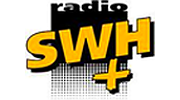Radio SWH Plus logo