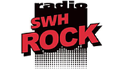 Radio SWH Rock