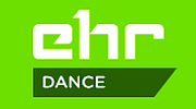 European Hit Radio - Dance European Hit Radio - Dance logo
