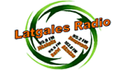 Latgolys Radeja Latgolys Radeja logo