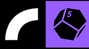 Pieci - Atklājumi logo