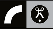 Latvijas Radio - LR6 Naba Latvijas Radio - LR6 Naba logo
