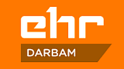 European Hit Radio - Darbam