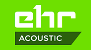 European Hit Radio - Acoustic