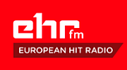 European Hit Radio European Hit Radio logo