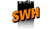 Radio SWH