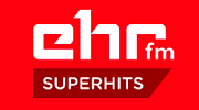 European Hit Radio - Superhits