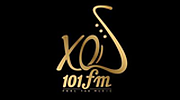 XO FM XO FM logo