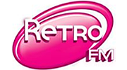 Retro FM Latvija Retro FM Latvija