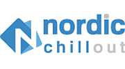 Nordic Chillout Radio logo