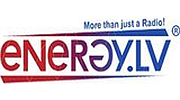 Radio Energy - Hit Music Radio
