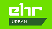 European Hit Radio - Urban