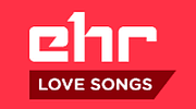 European Hit Radio - Love songs