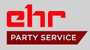 European Hit Radio - Party Service logo