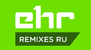 European Hit Radio - Remixes RU