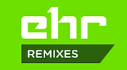 European Hit Radio - Remixes logo