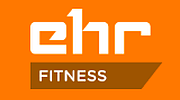 European Hit Radio - Fitness
