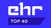 European Hit Radio - Top 40