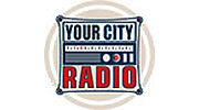 Your City Radio Your City Radio logo