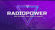 Radiopower Radiopower logo