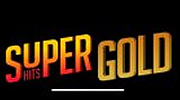 European Hit Radio - SuperHits Gold European Hit Radio - SuperHits Gold logo