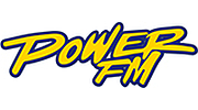 Power Fm Power Fm logo