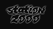 Station 2000 Station 2000 logo