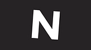 Radio Nemiers logo