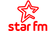 Radio Star FM Radio Star FM logo