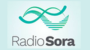 Radio Sora