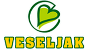 Radio Veseljak