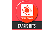 Radio Capris Hits