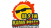 Radio Prlek