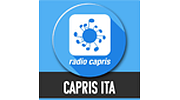 Radio Capris Italija