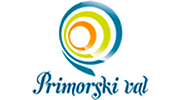Primorski val