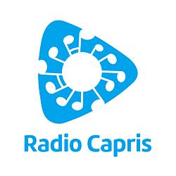 Radio Capris logo