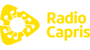 Radio Capris