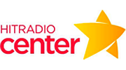 Hitradio Center Hitradio Center logo