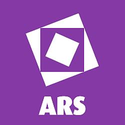 Ars logo
