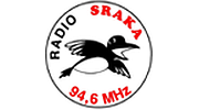 Radio Sraka