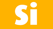 Radio Si Radio Si logo