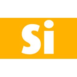 Radio Si logo
