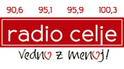 Radio Celje