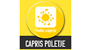 Radio Capris Poletje Radio Capris Poletje logo