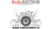 Radio METEOR - Si