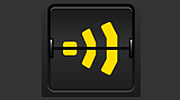 Radio Terminal Radio Terminal logo